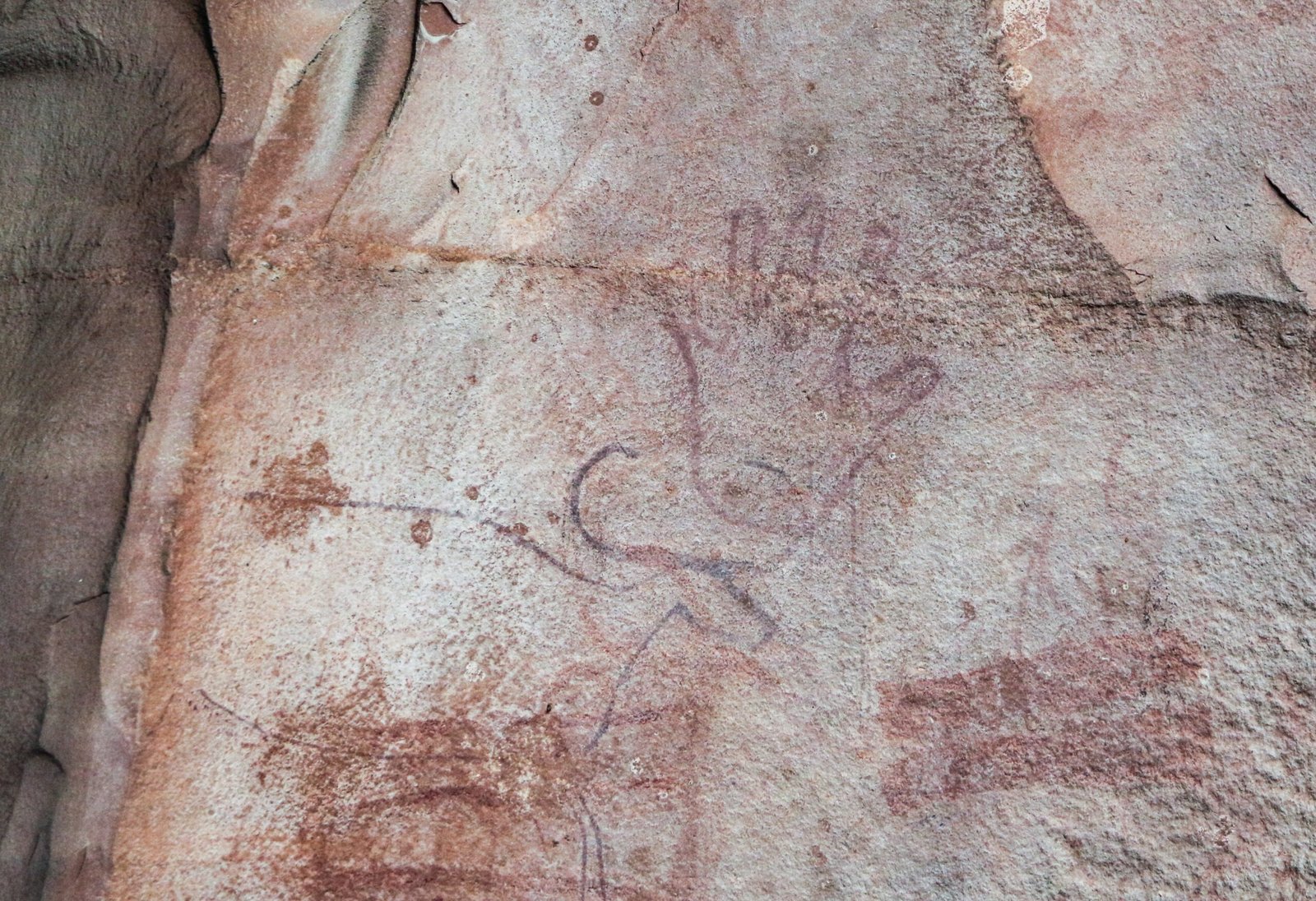 The Role of Religion and Mythology (image credits: wikimedia)