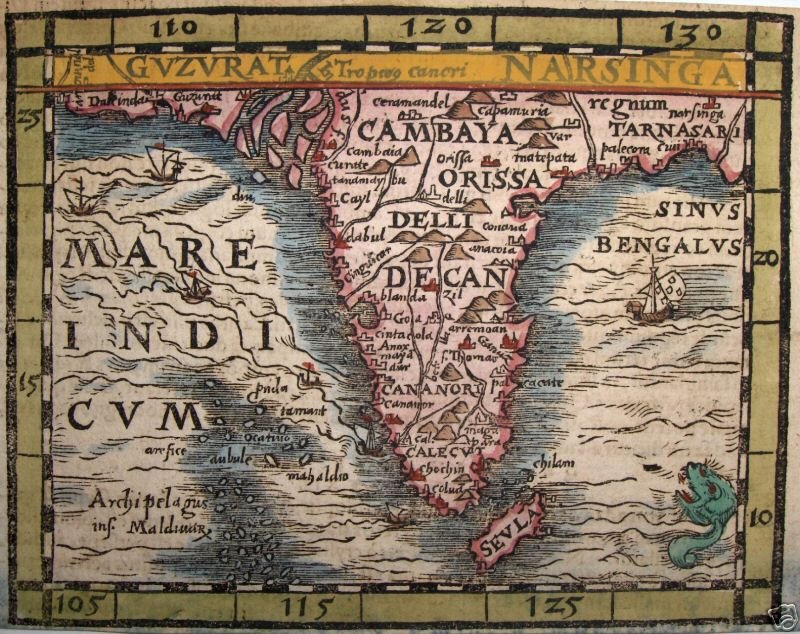 Modern Relevance (image credits: wikimedia)