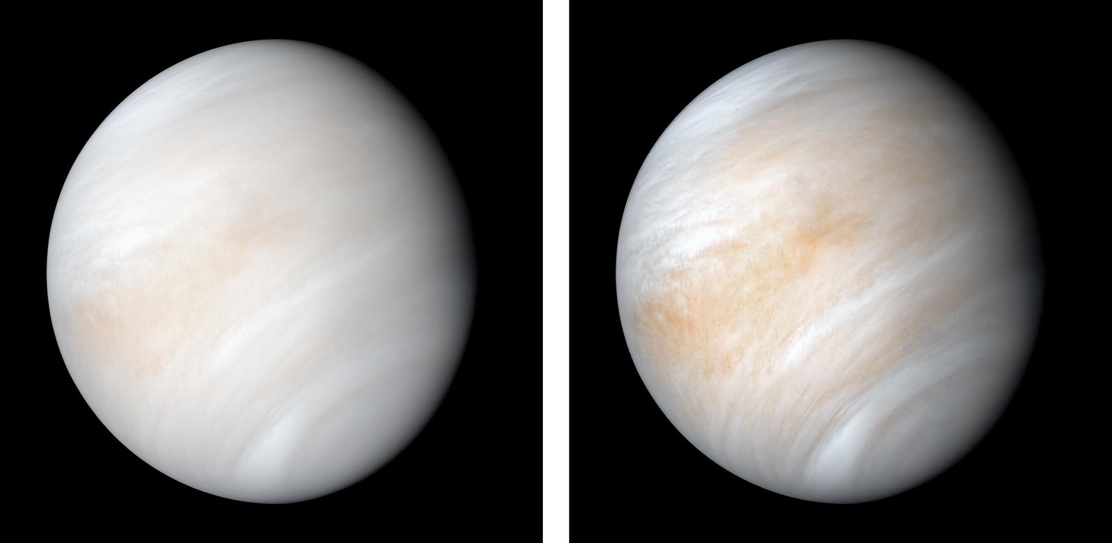 Evidence of Ancient Oceans (image credits: wikimedia)