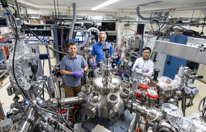 Real-world Applications of Quantum Computing (image credits: wikimedia)