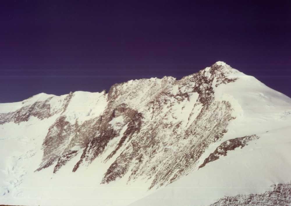The Hidden Mountains (image credits: wikimedia)