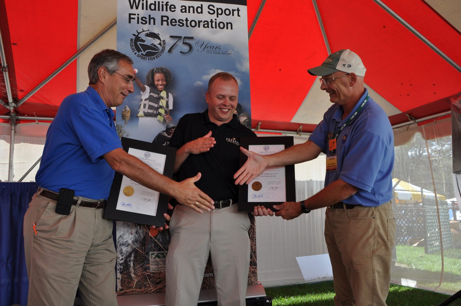 Conservation Efforts and Success Stories (image credits: wikimedia)