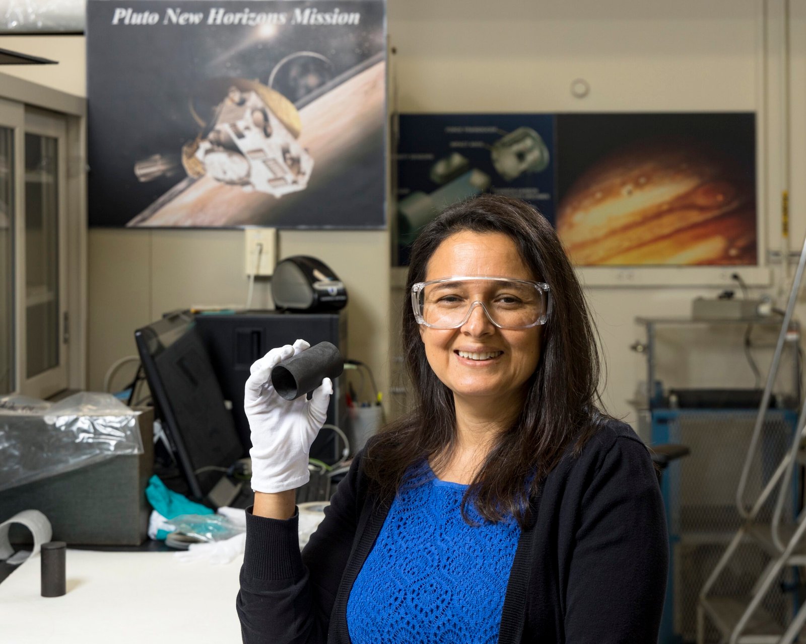 Innovative Companies Leading the Way (image credits: wikimedia)