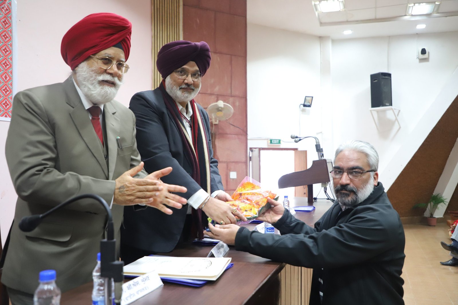 Modern Melungeons: Embracing Diversity (image credits: wikimedia)