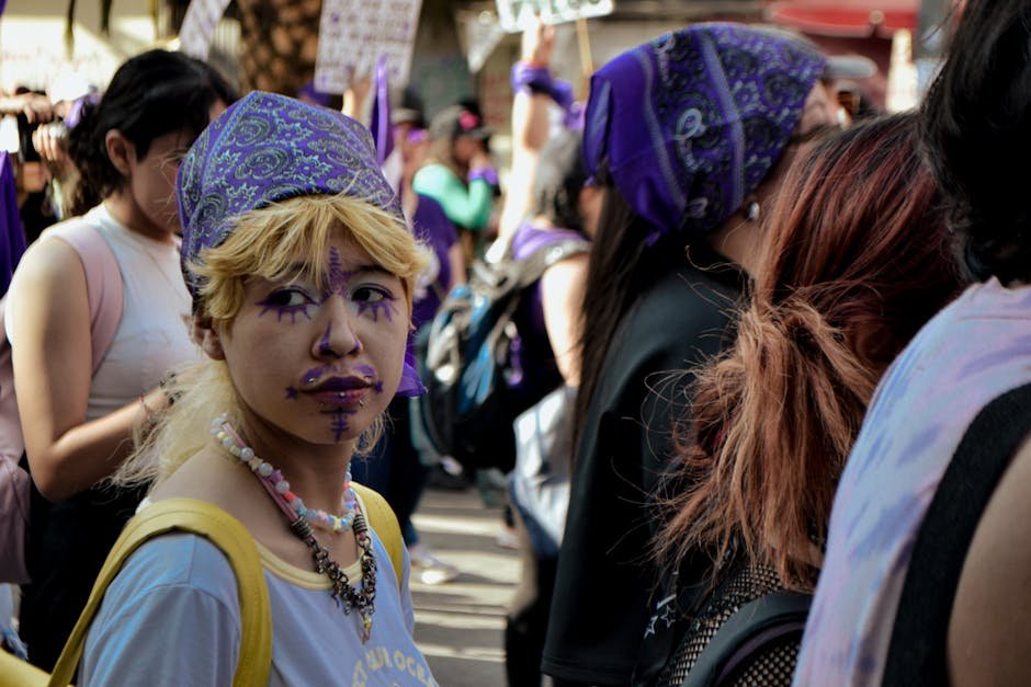 The Legacy of the Melungeons: A Call to Embrace Diversity (image credits: pexels)