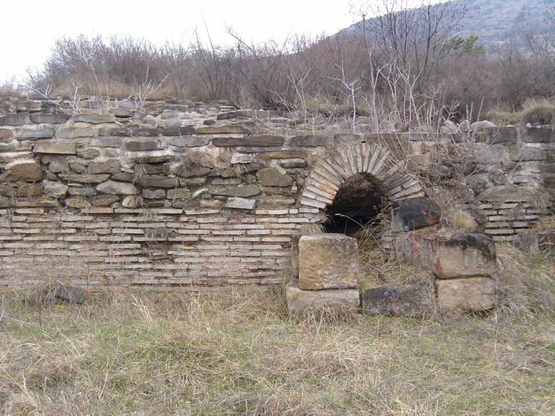 Preservation Challenges: Balancing Discovery and Conservation (image credits: wikimedia)