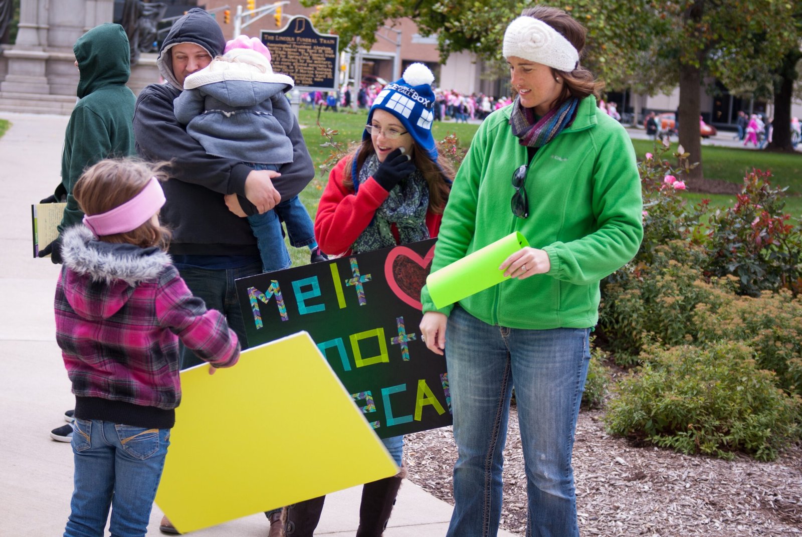 Global Collaboration: A Unified Effort for Preservation (image credits: wikimedia)