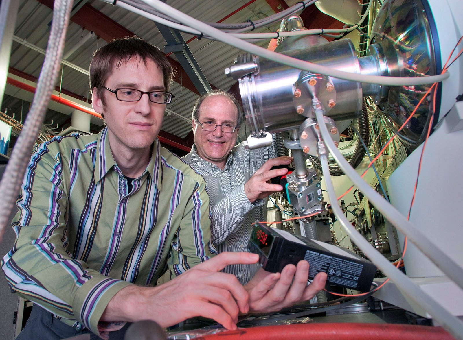 Potential Applications in Material Science (image credits: wikimedia)