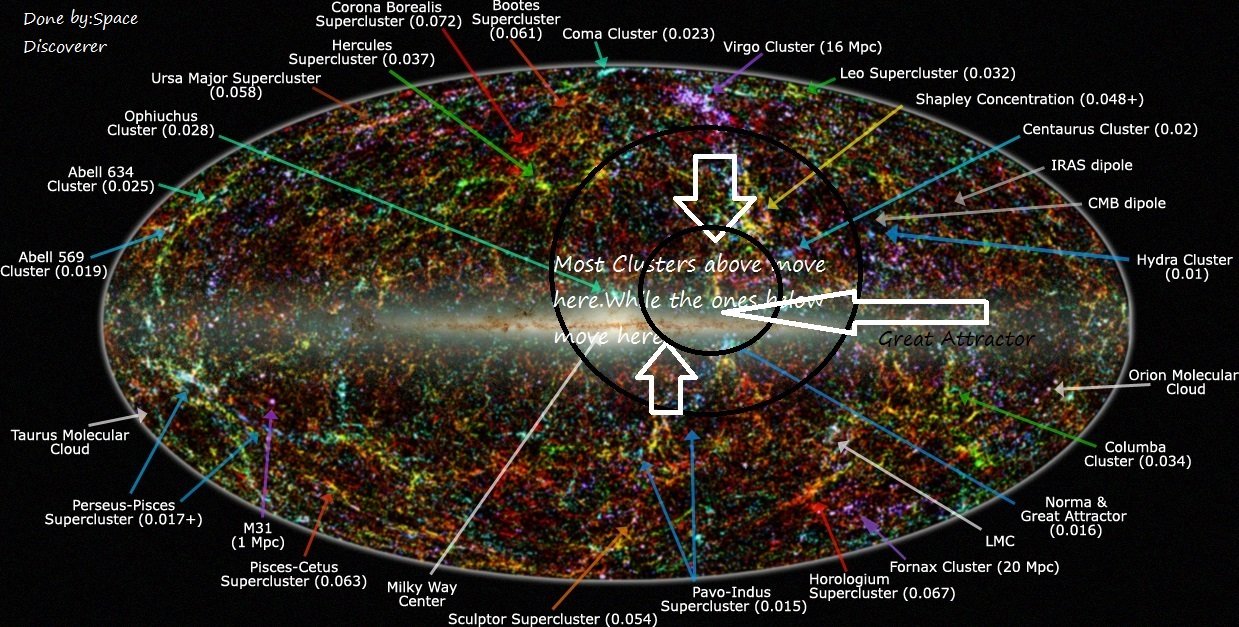 A Cosmic Mystery Shrouded in Darkness (image credits: wikimedia)