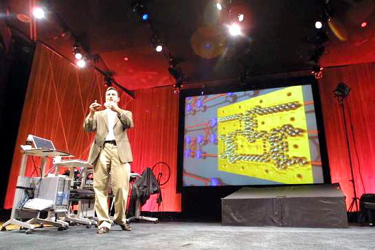Challenges and Ethical Considerations (image credits: wikimedia)