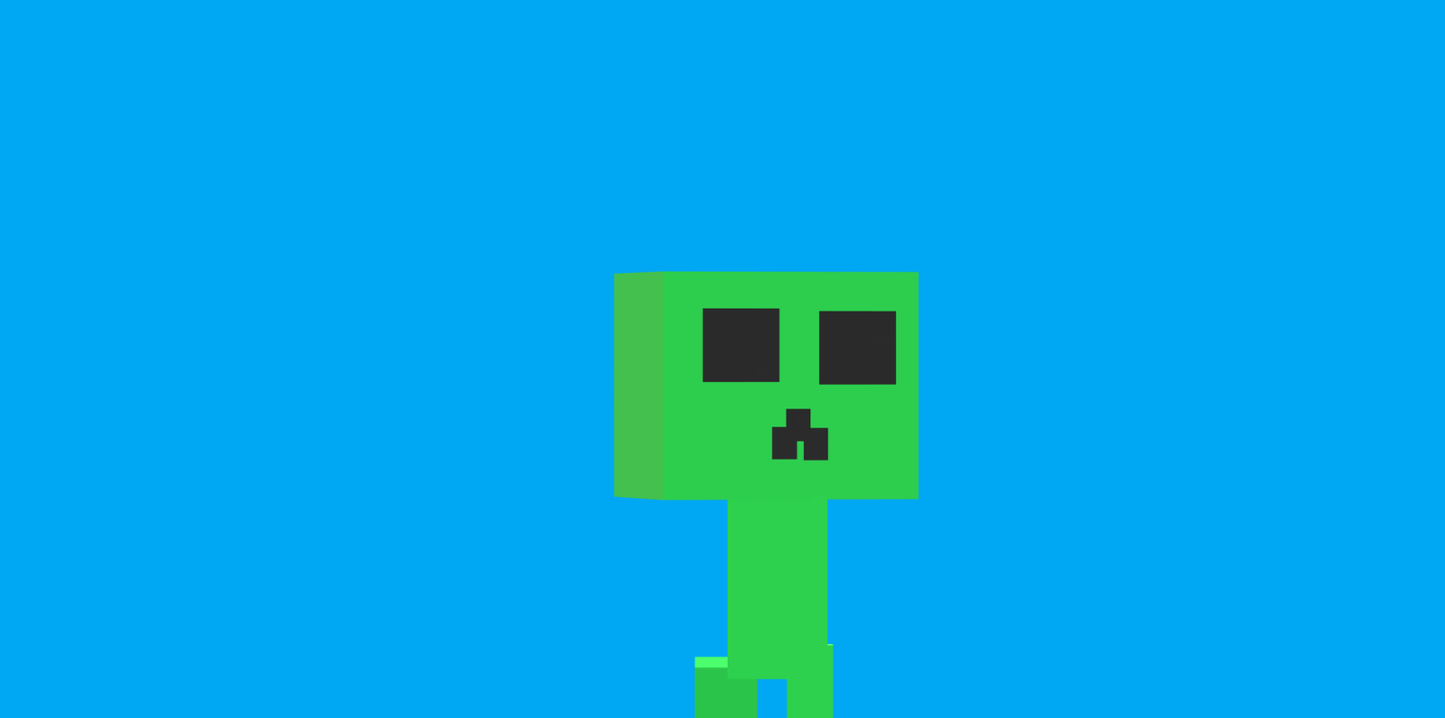 Physics of Mob Spawning (image credits: wikimedia)