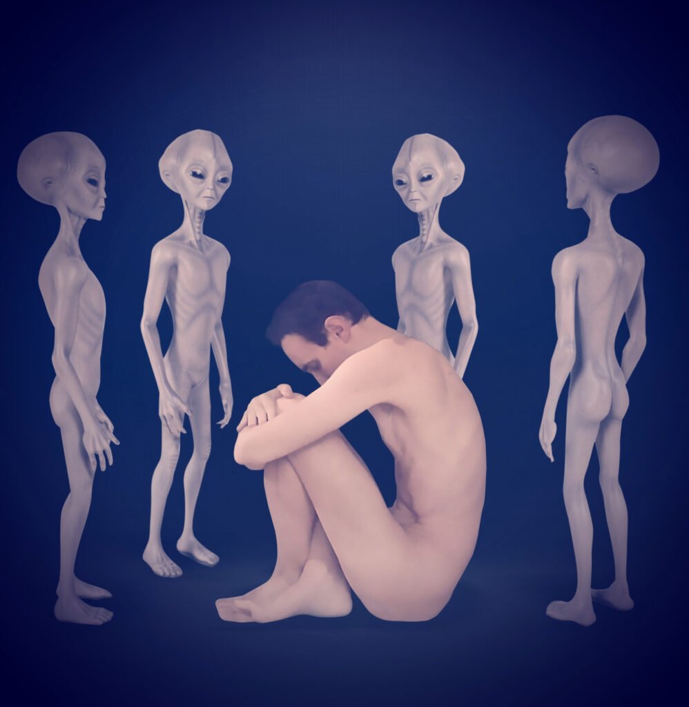 Implications for Extraterrestrial Life