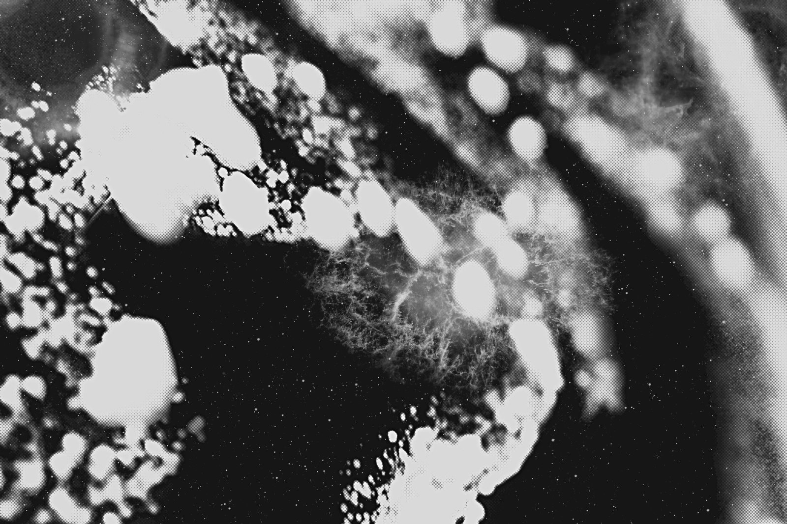 Technological Limitations and Discoveries (image credits: wikimedia)