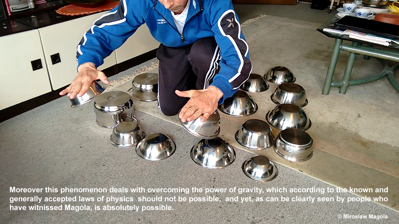 The Quantum Connection (image credits: wikimedia)