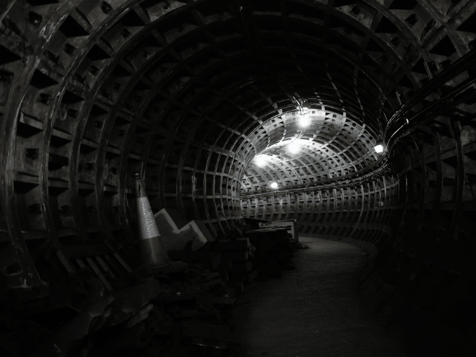 Uncovering the Stories Beneath Us (image credits: wikimedia)