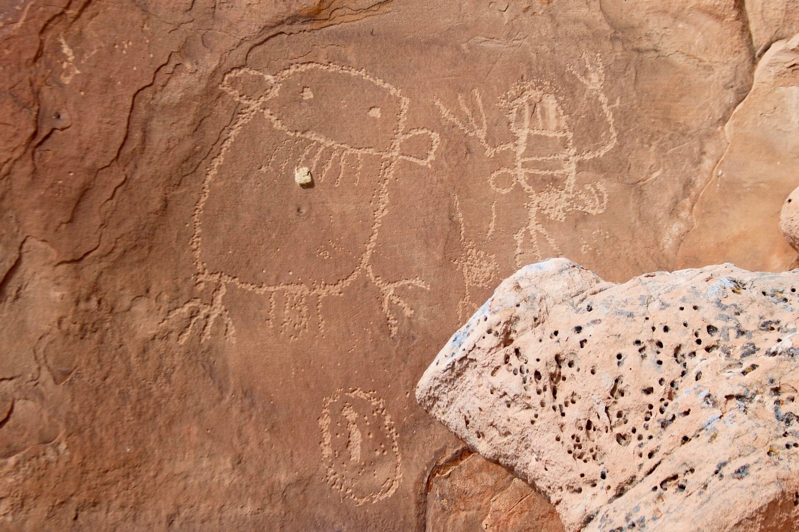 The Impact of European Contact on Native American Cultures (image credits: wikimedia)