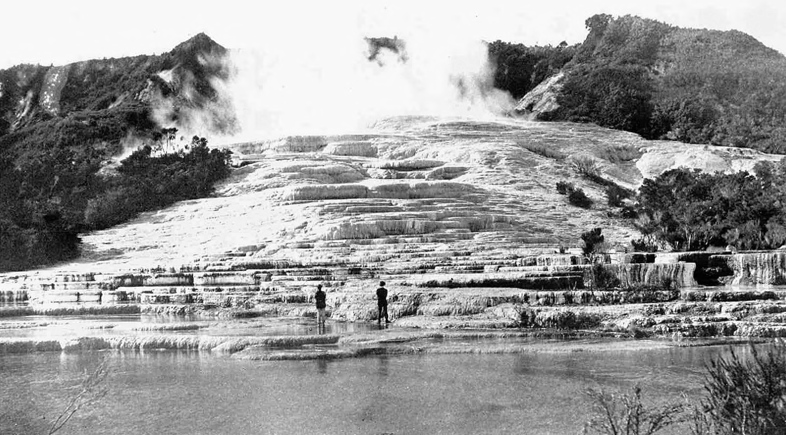 The Emotional Impact and Legacy (image credits: wikimedia)