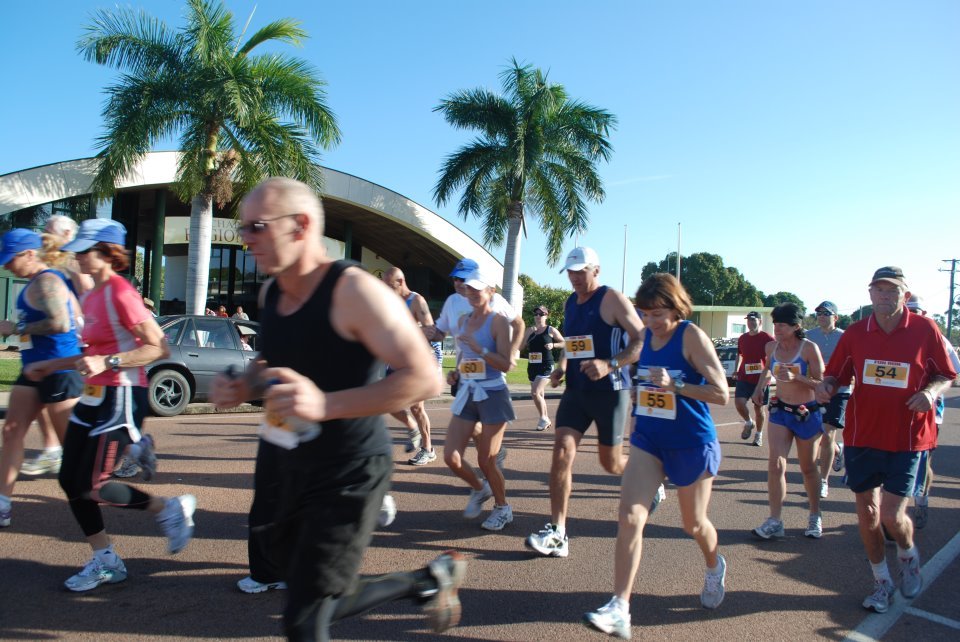 Lifestyle Choices: A Healthy Shield (image credits: wikimedia)