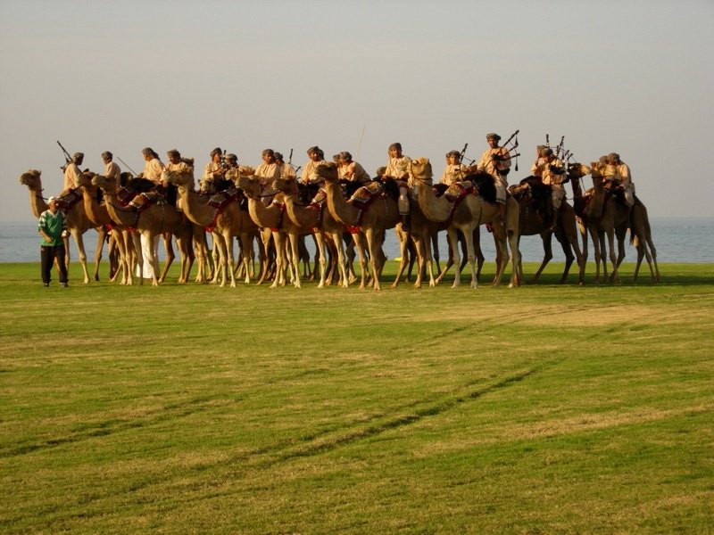 The Role of Edward Fitzgerald Beale (image credits: wikimedia)