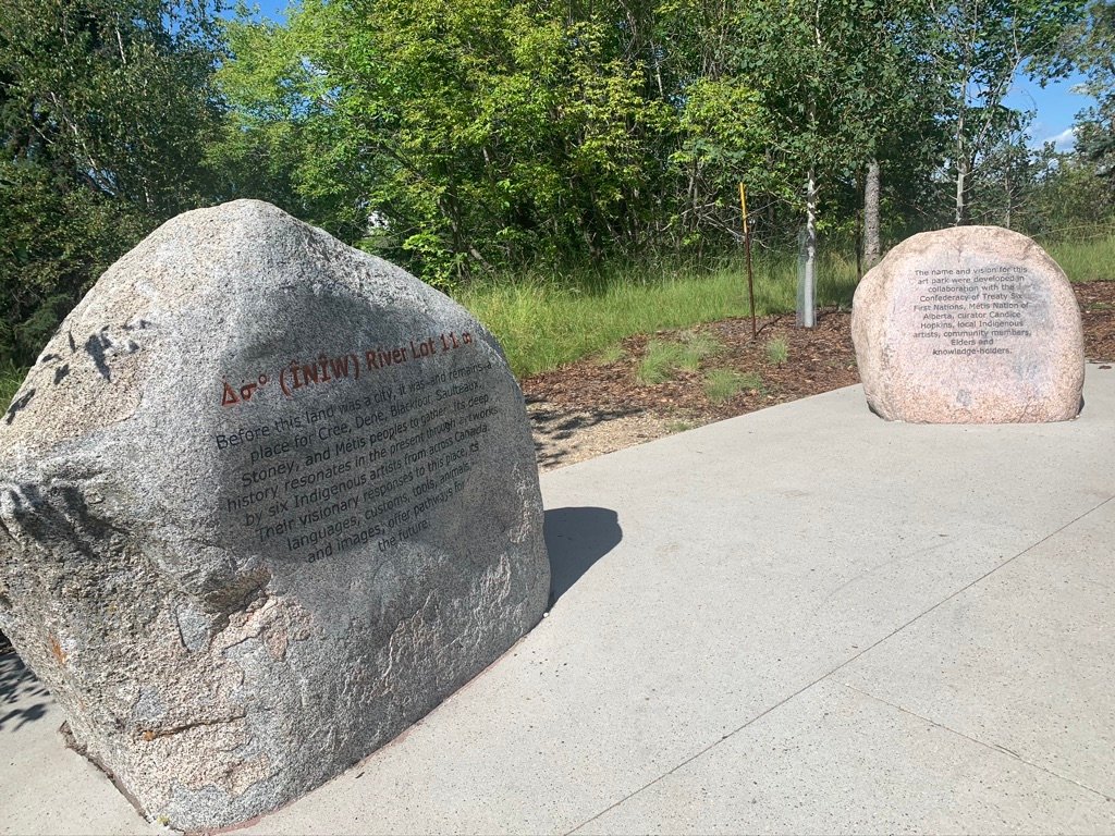 The Role of Indigenous Cultures (image credits: wikimedia)