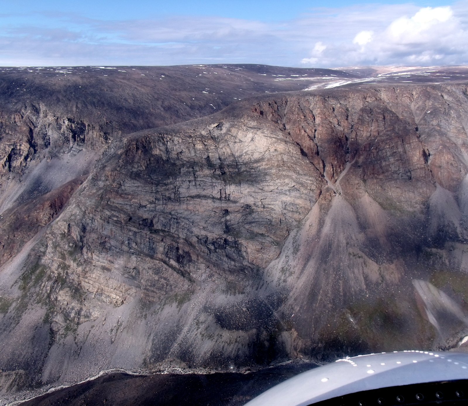 Challenges in Verification (image credits: wikimedia)