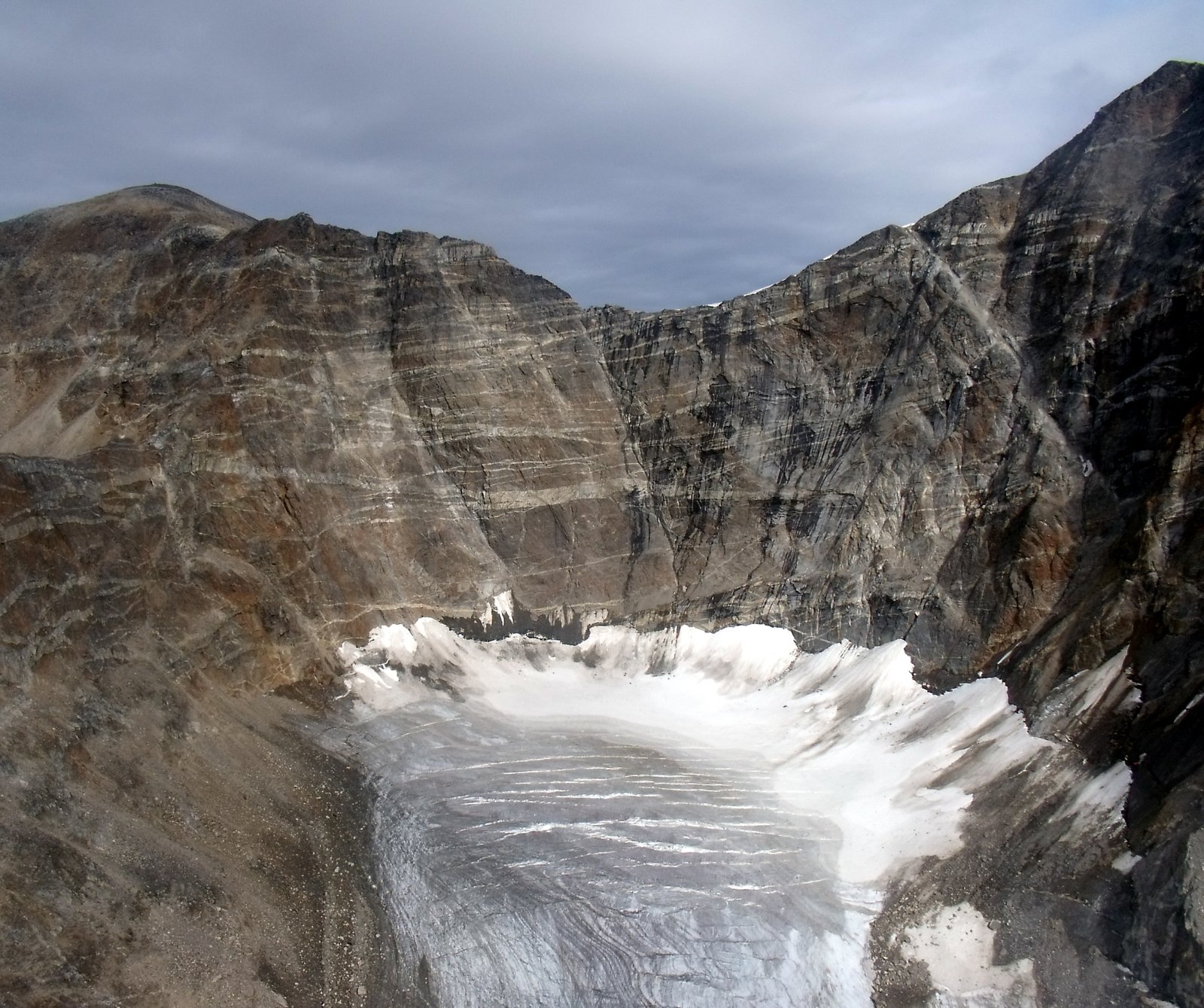 Implications for North American History (image credits: wikimedia)