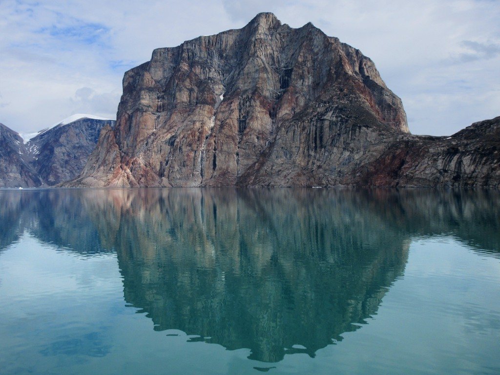 Public Interest and Cultural Significance (image credits: wikimedia)