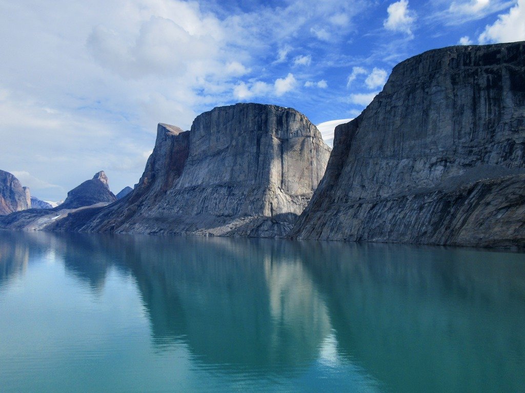 Future Directions for Research (image credits: wikimedia)