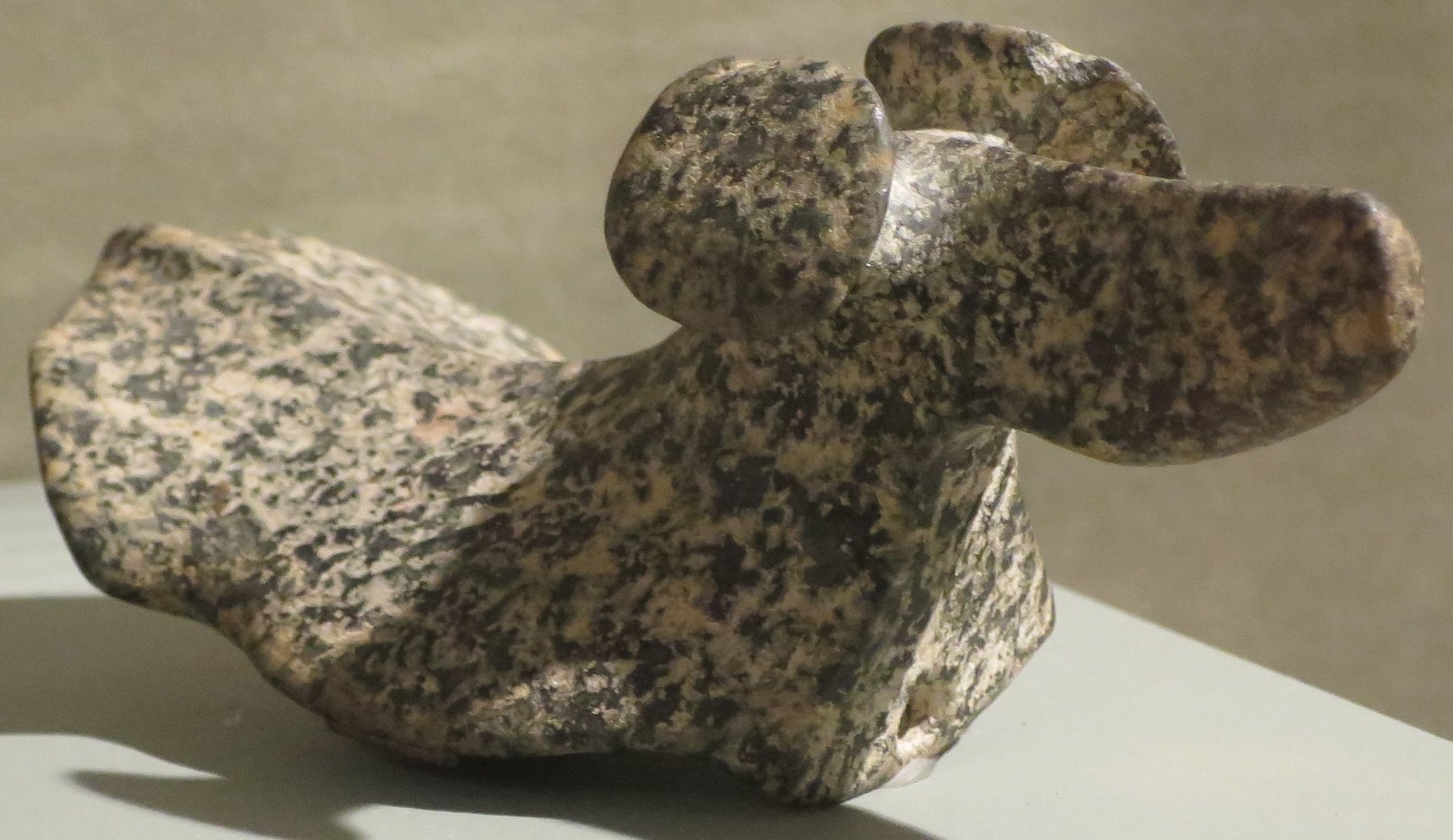 Art and Cultural Expression (image credits: wikimedia)