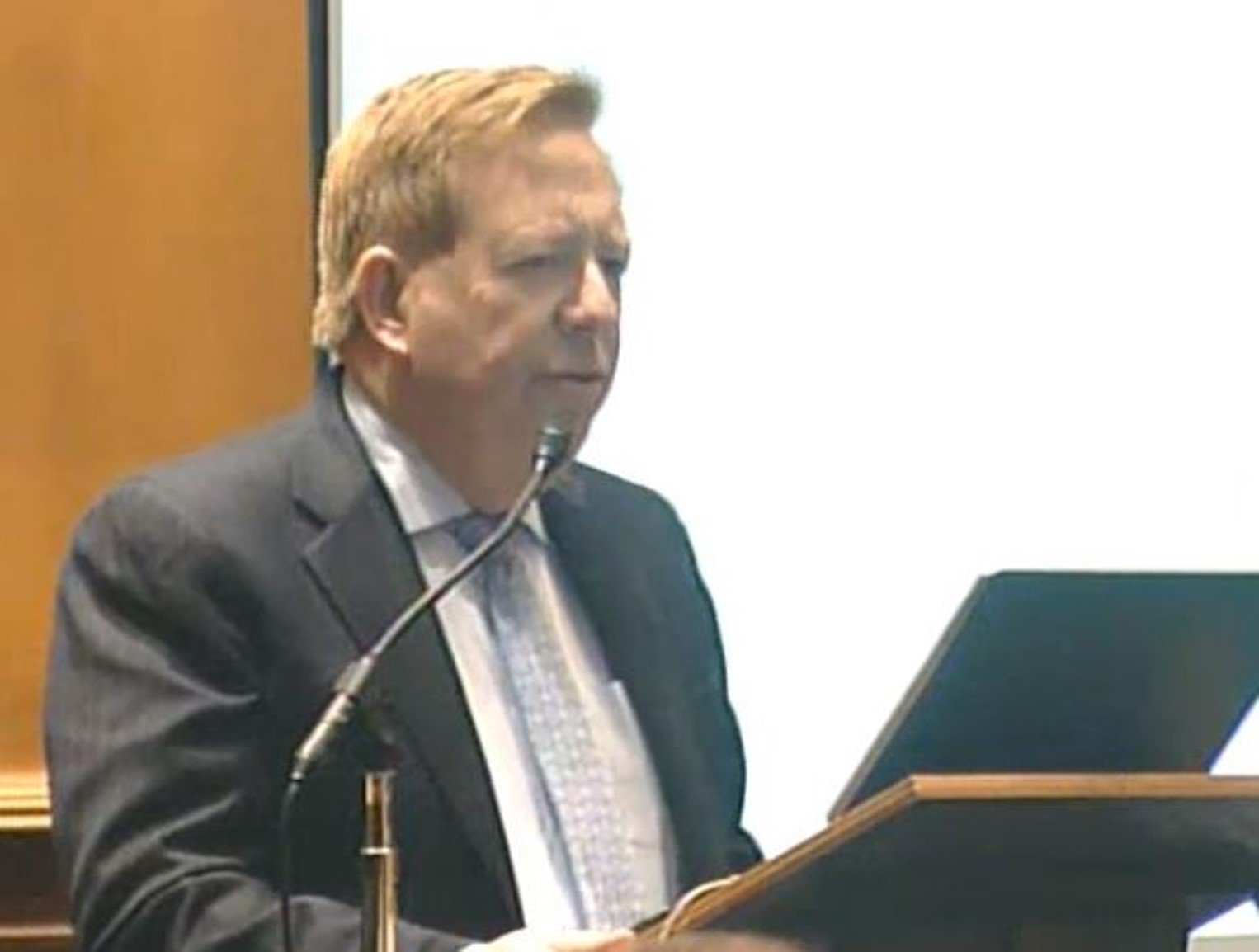 Community and Governmental Initiatives (image credits: wikimedia)