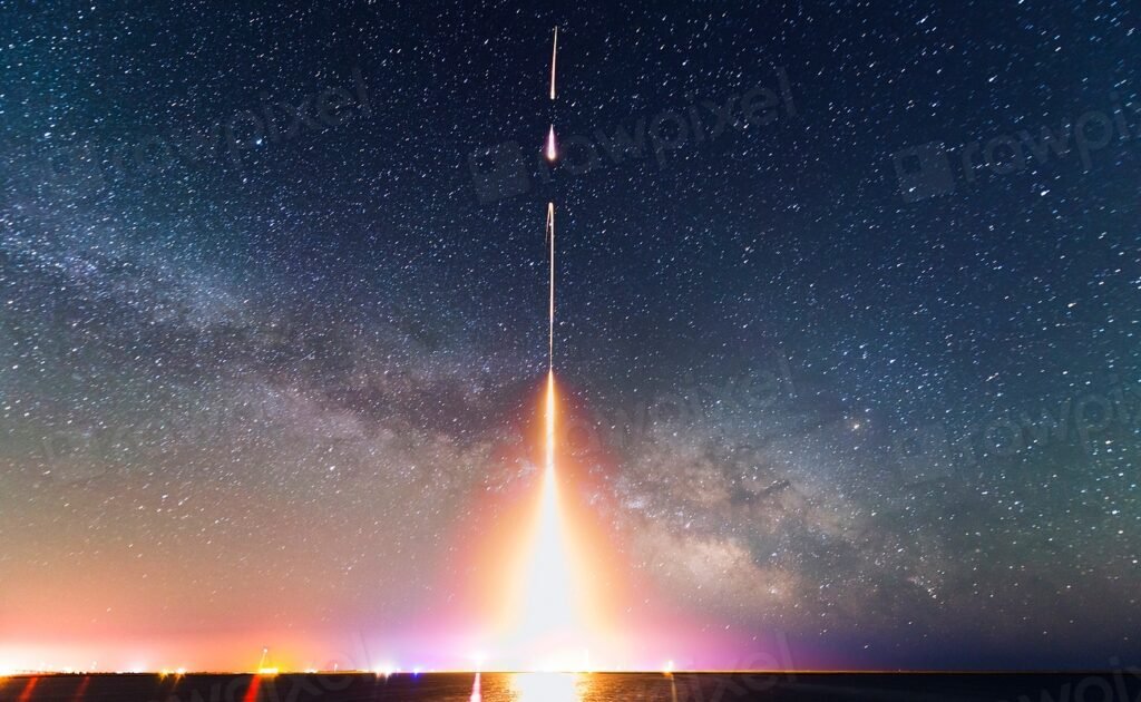 The Cosmic Symphony: Sounds of the Universe