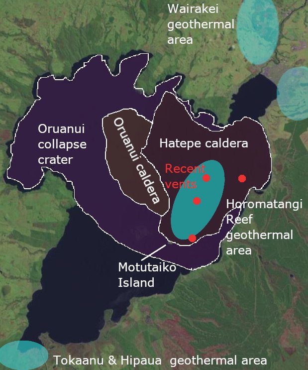 Monitoring Modern-Day Activity (image credits: wikimedia)