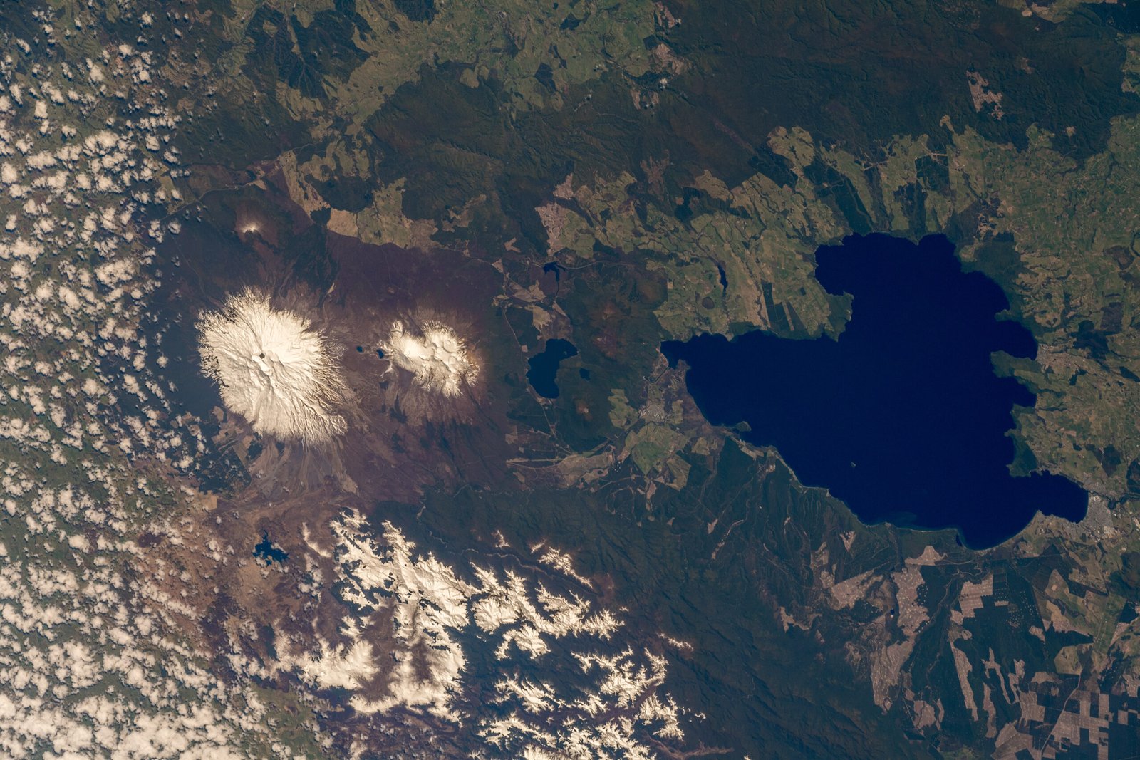 Potential Global Impacts (image credits: wikimedia)