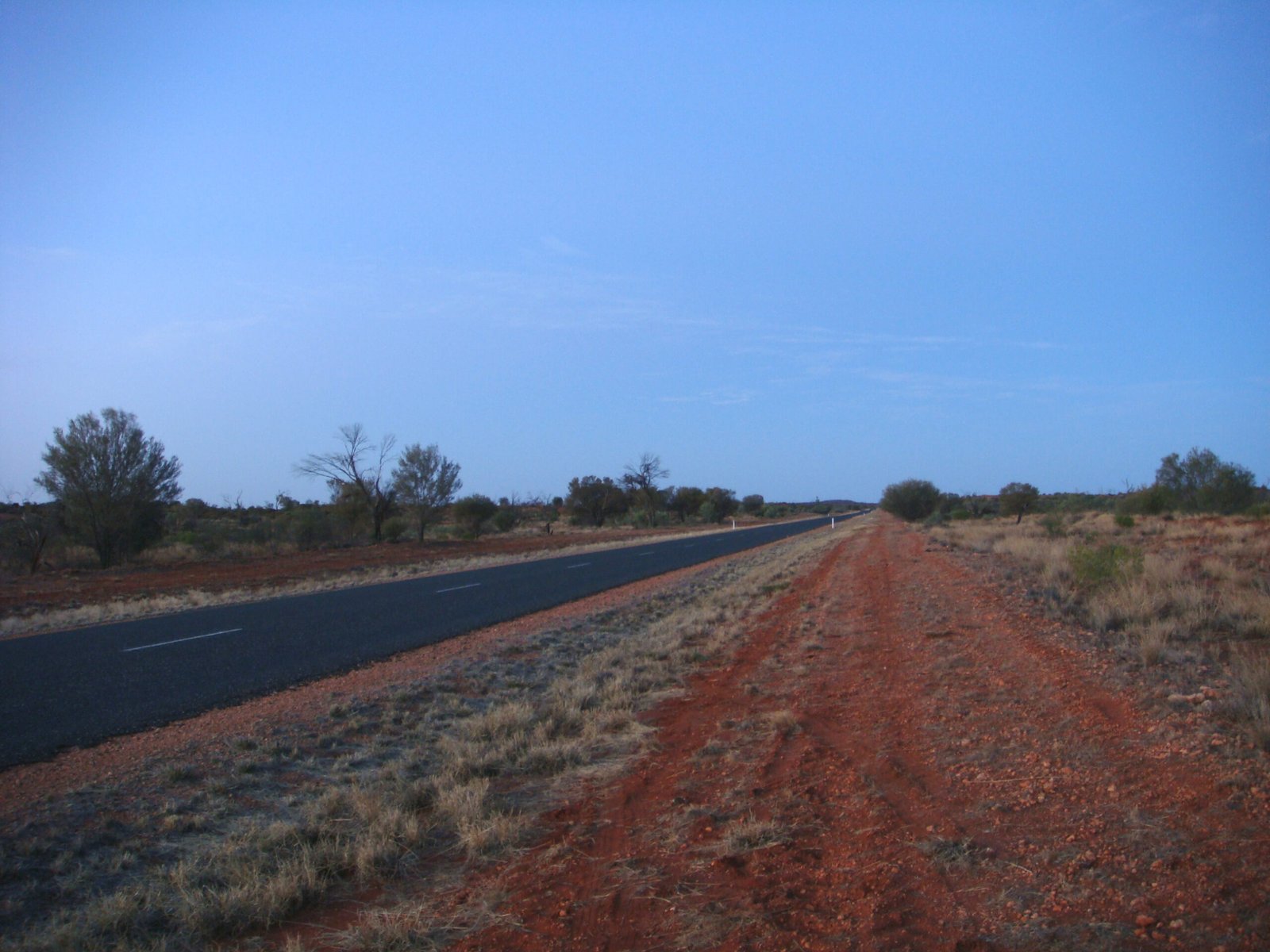 The Role of Indigenous Knowledge (image credits: wikimedia)