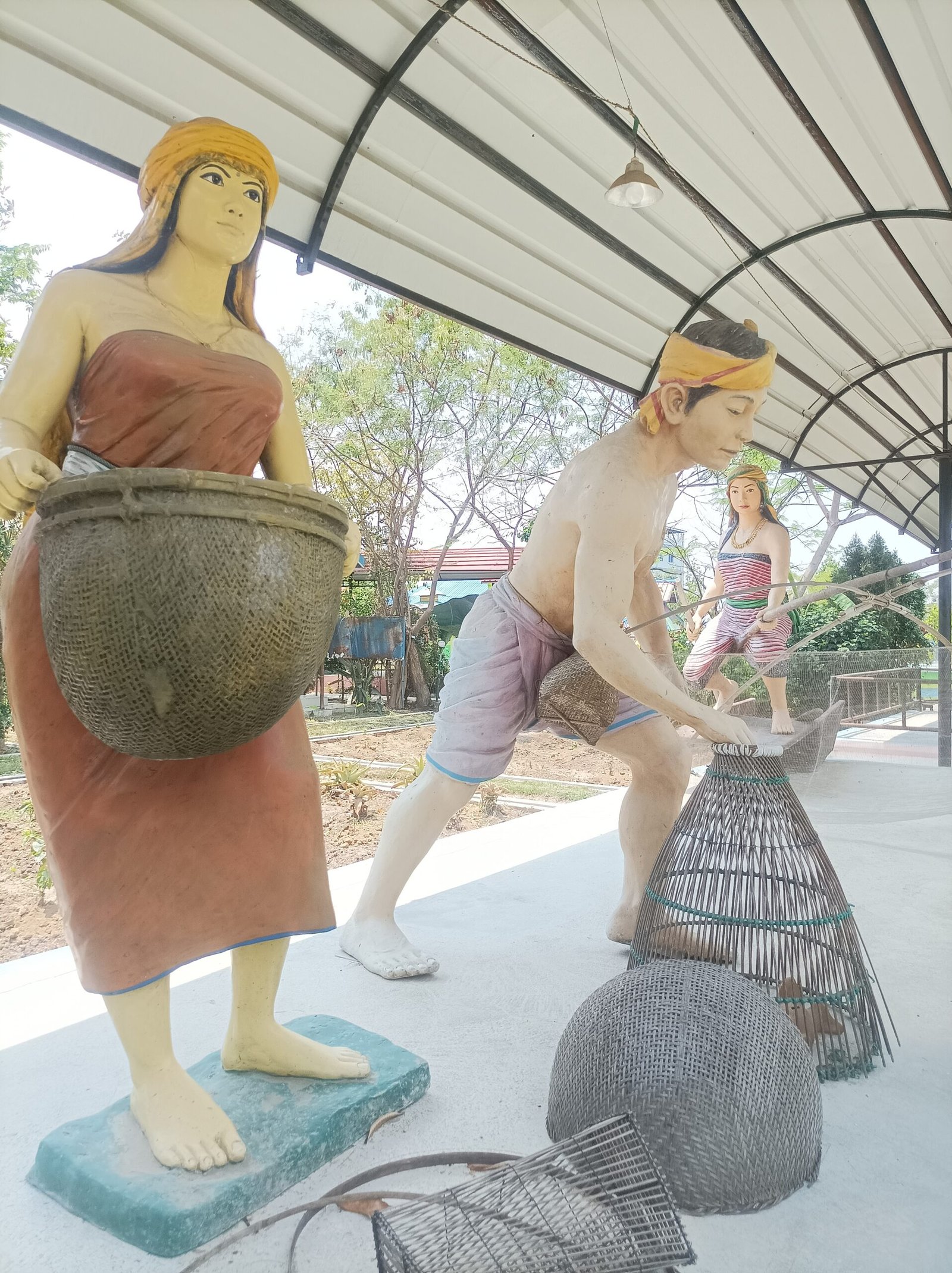 Learning from Indigenous Practices (image credits: wikimedia)