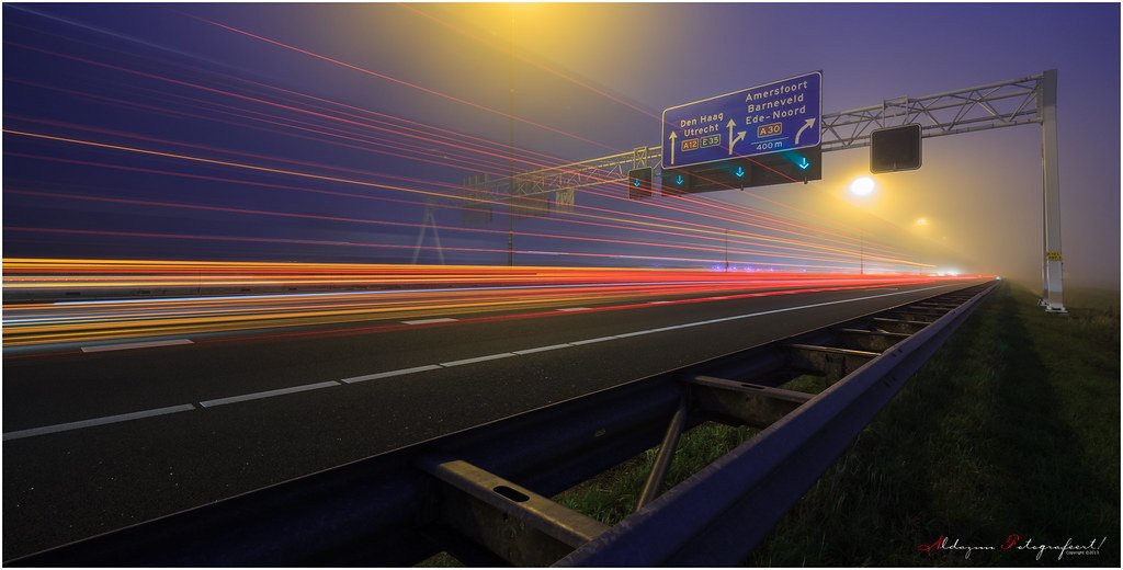 Speed of light