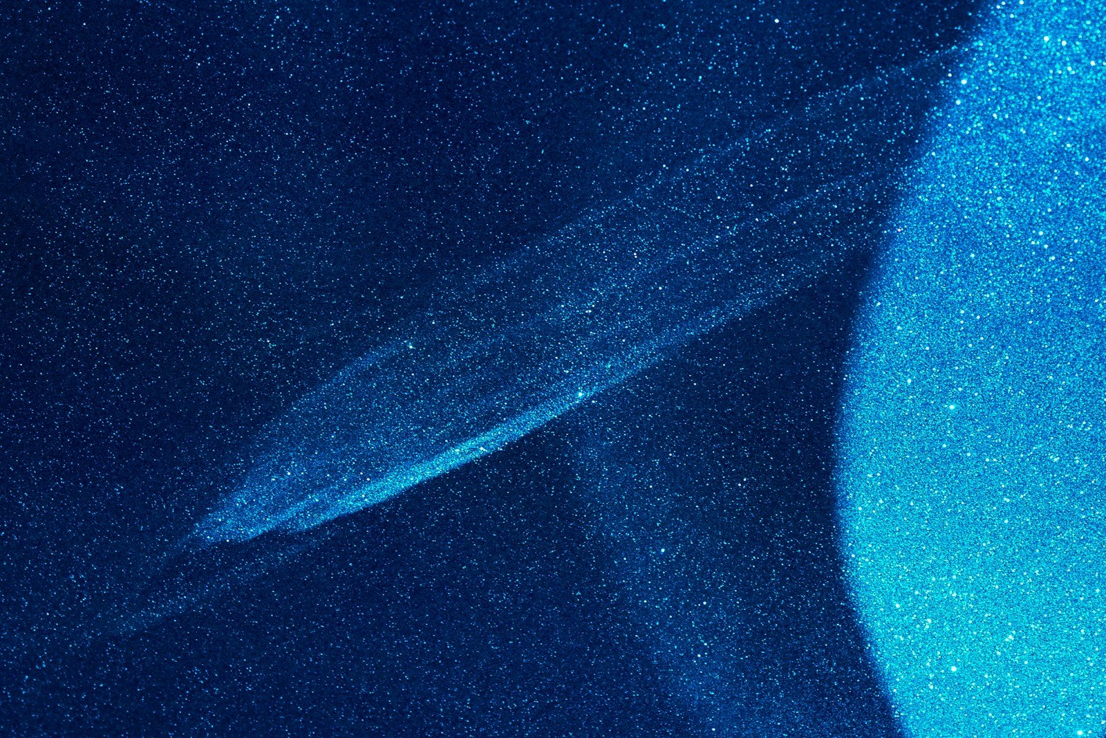 Could Parallel Universes Be the Answer to the Fermi Paradox?