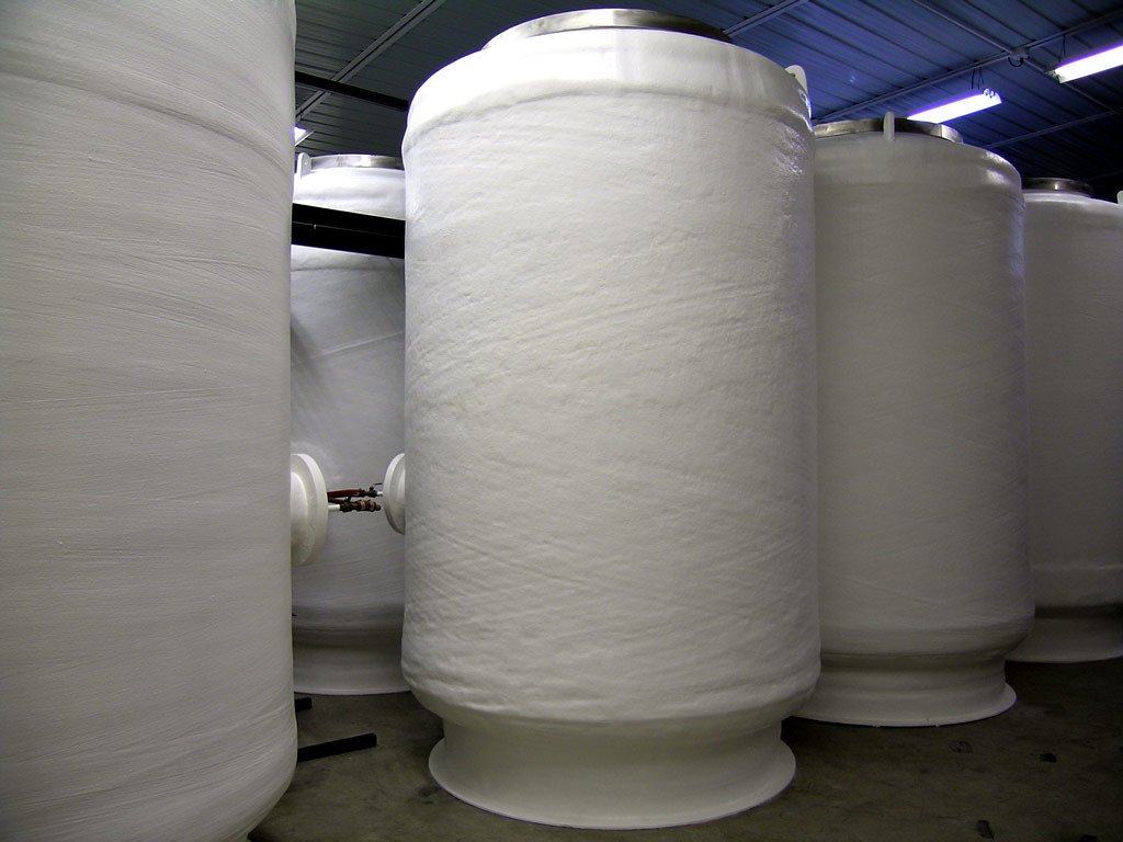 Cryonics