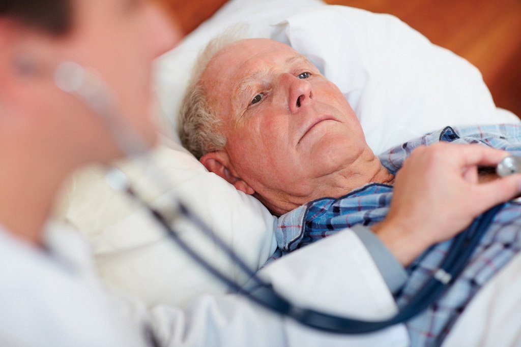 Human longevity, lifespan
