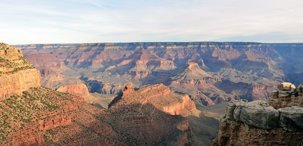 Grand Canyon
