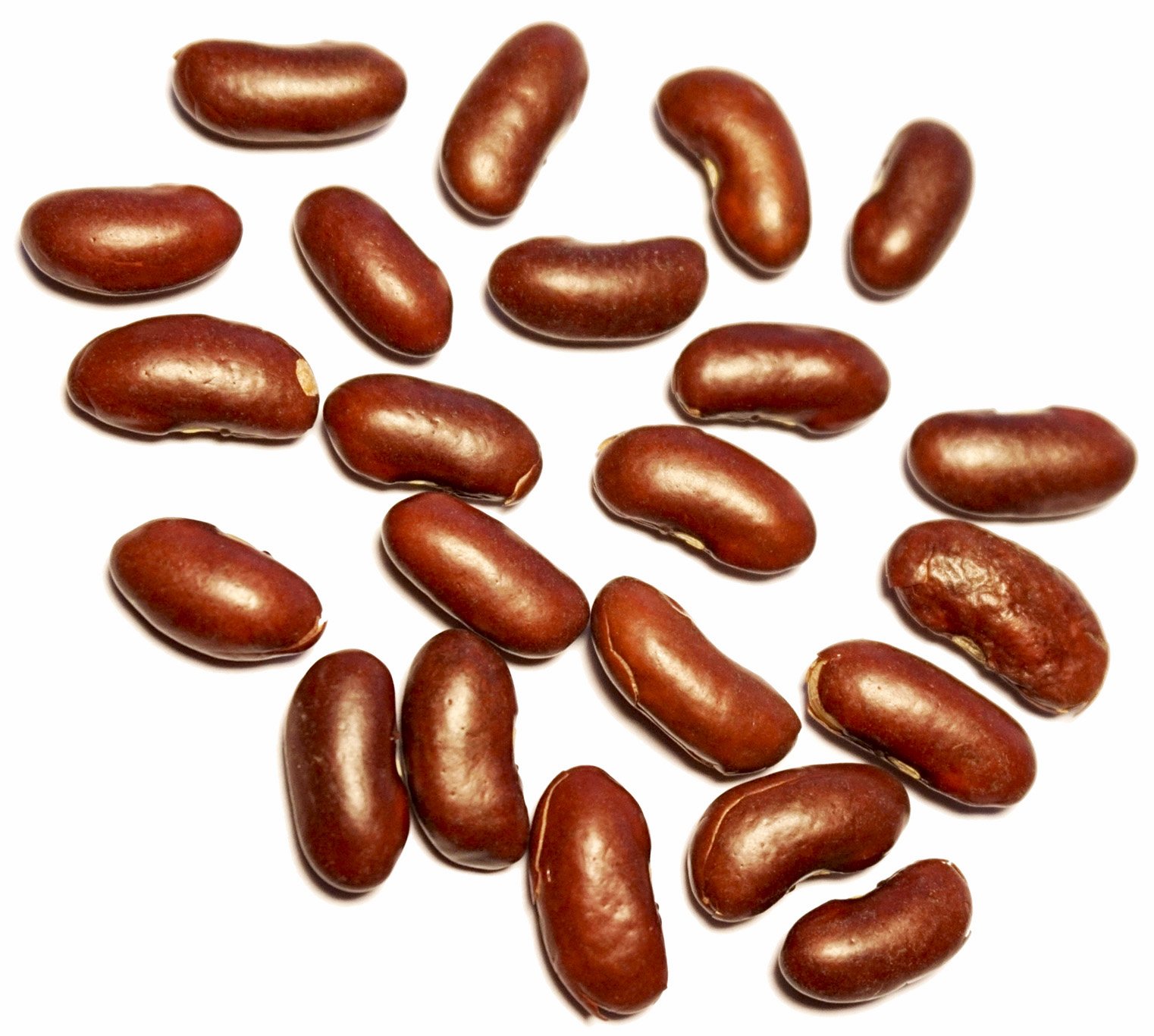 NASA’s Mars Orbiter Captures ‘Kidney Bean’ Sand Dunes: What It Reveals About the Red Planet