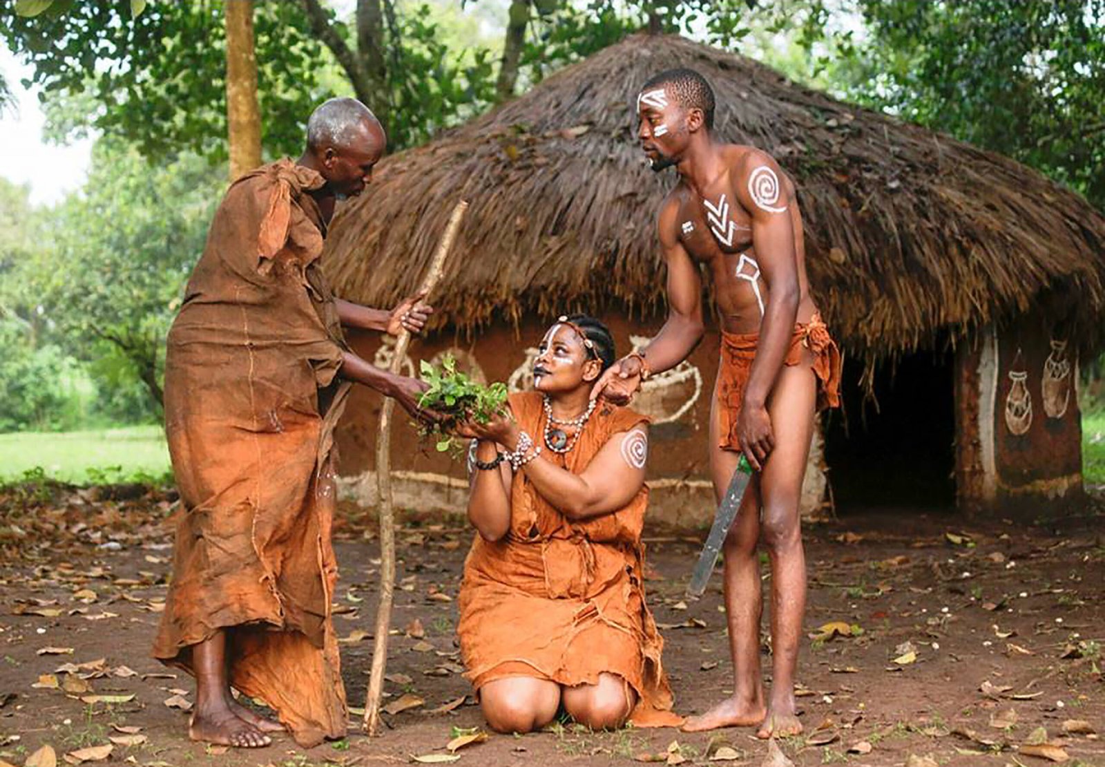 How Indigenous Knowledge Has Shaped Modern Science and Medicine