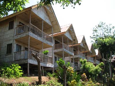 Ecovillage, sustainable living