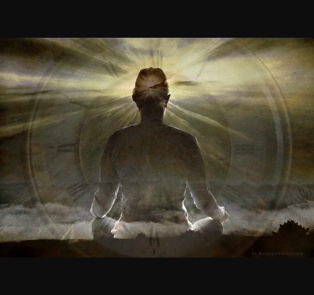 altered states, psychedelics