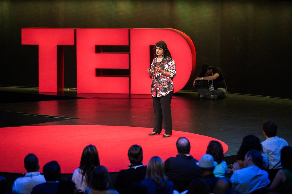 Dr. Ameenah Gurib-Fakim, biodiversity