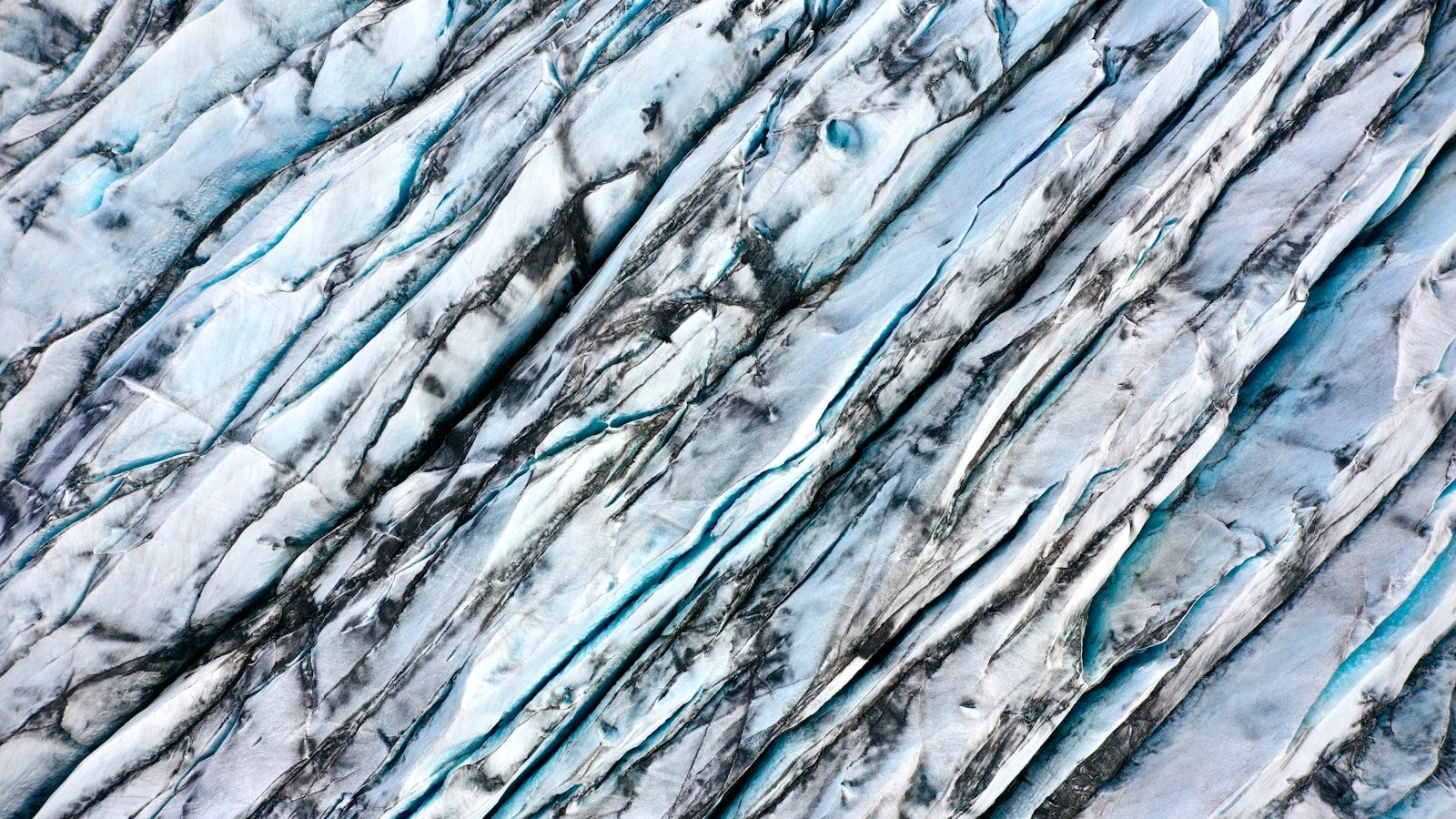 The Thwaites Glacier Collapse: Why Scientists Are Racing to Understand the Doomsday Glacier