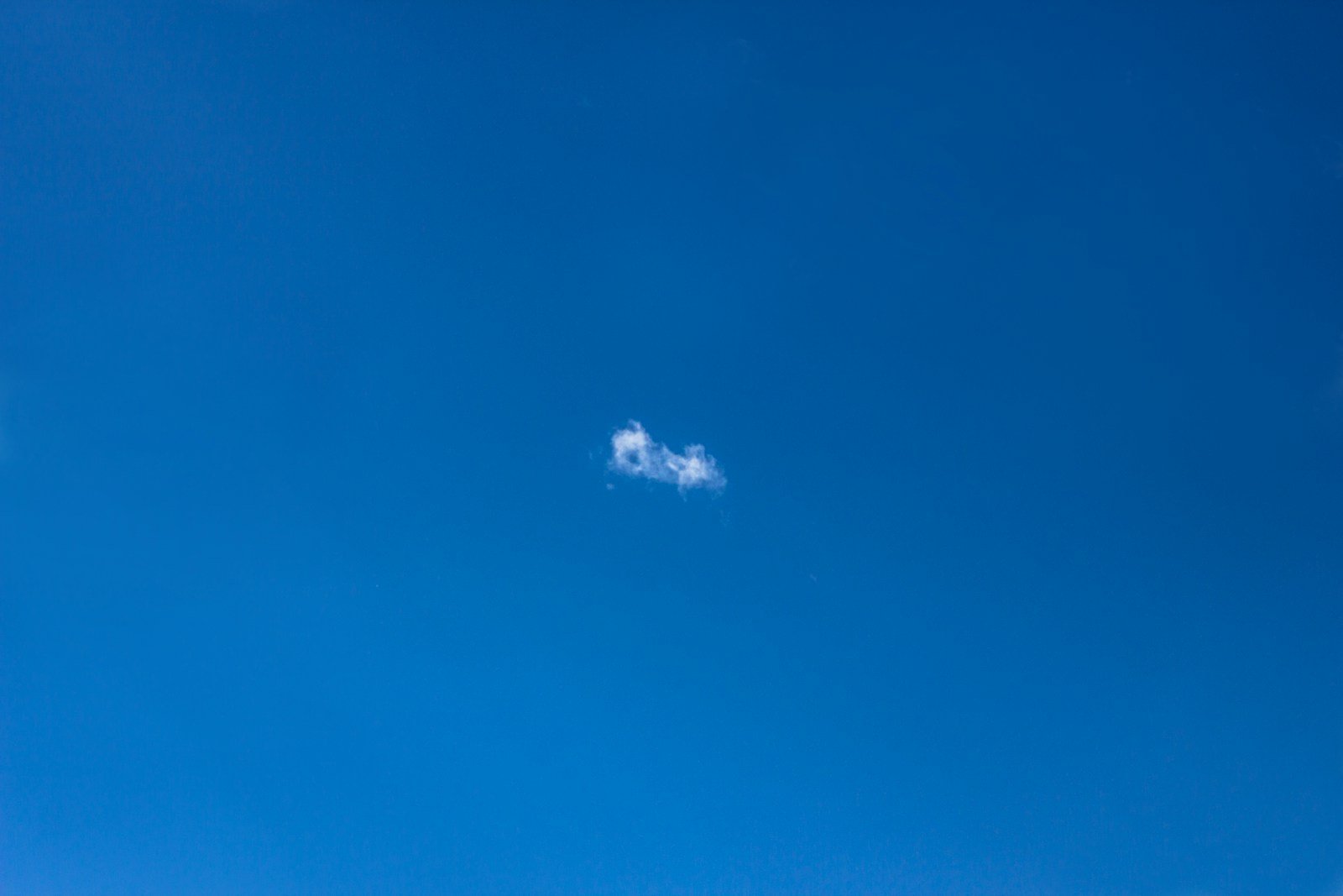 How the Clean Air Act Drastically Reduced Pollution and Saved Millions of Lives