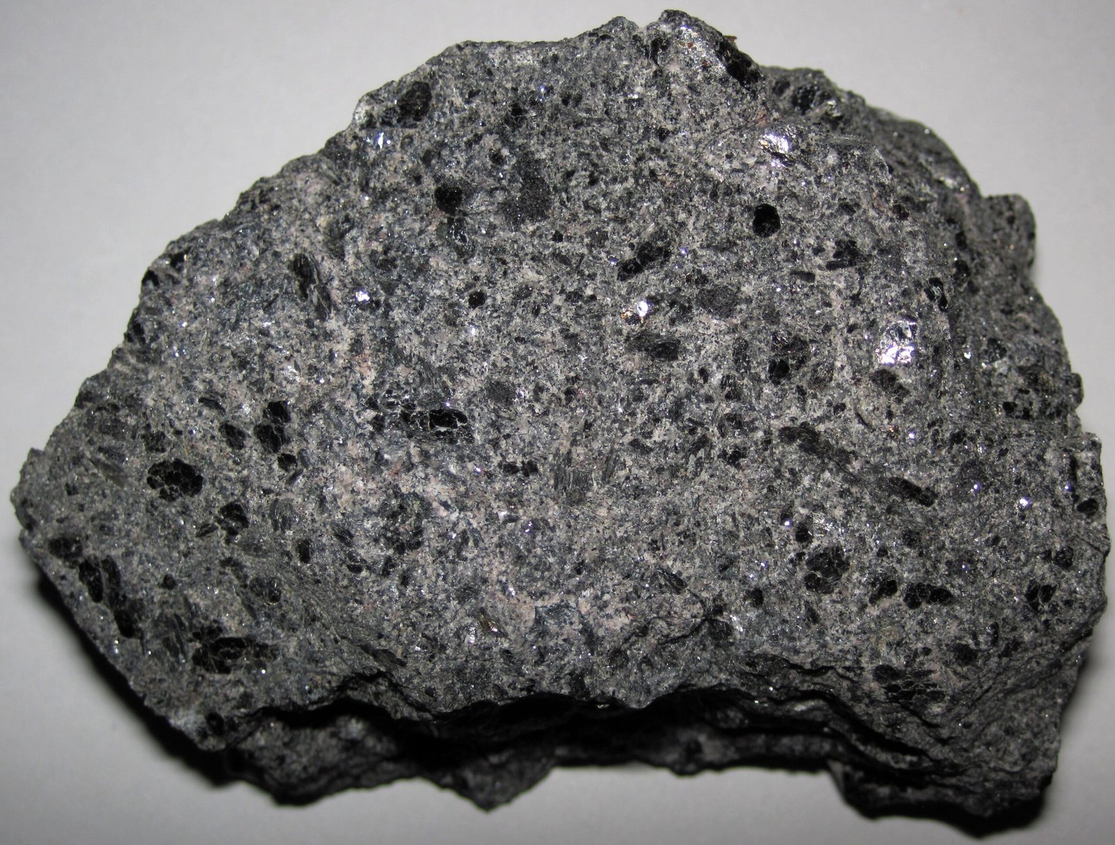 The World’s Most Critical Materials You’ve Never Heard Of—and Why We’re Running Out