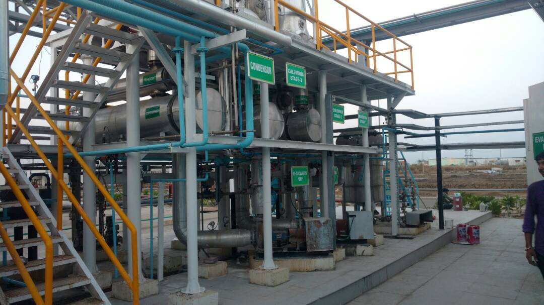 Technological Innovations and Solutions (image credits: wikimedia)