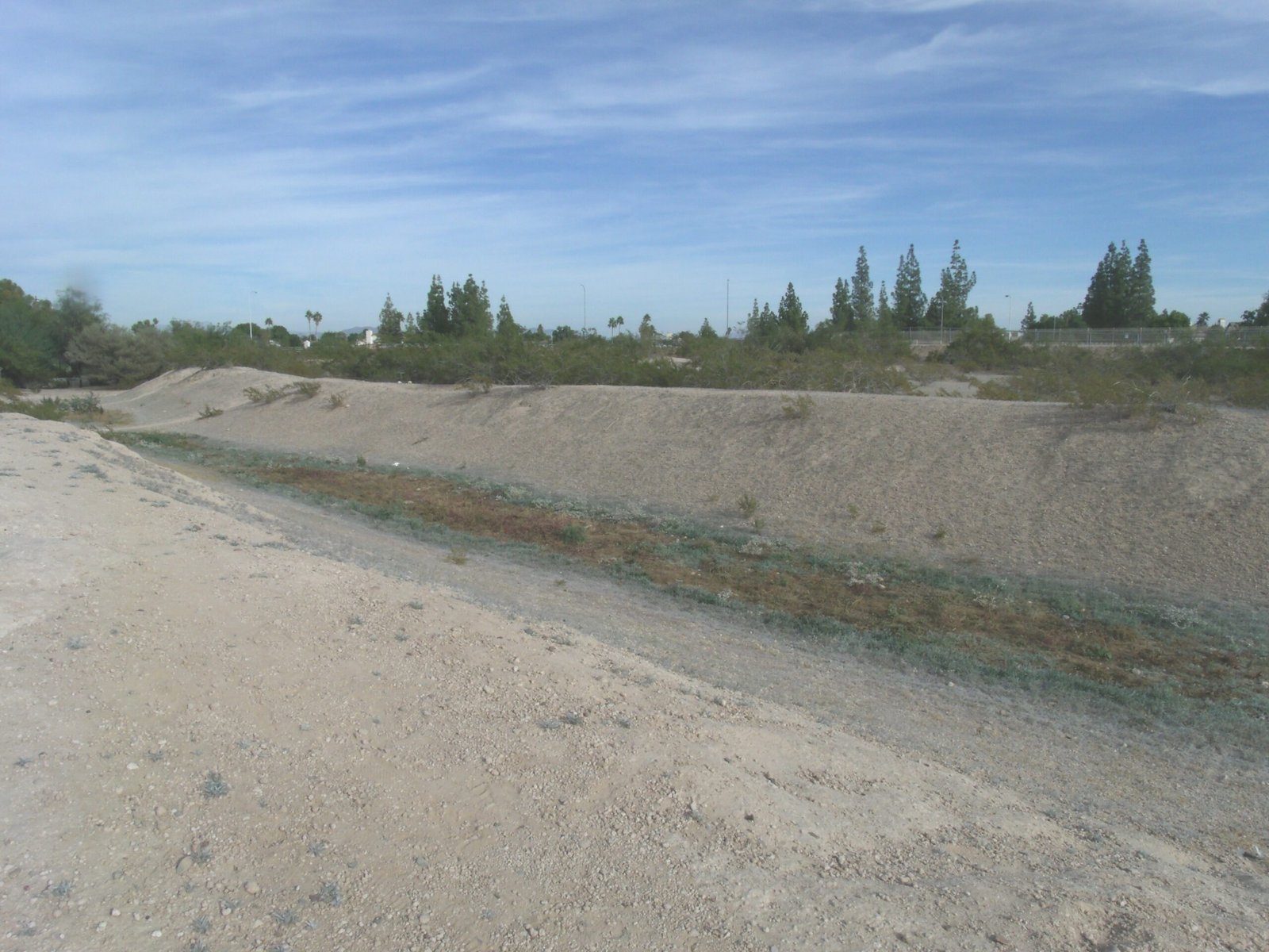 Lessons for Modern Times (image credits: wikimedia)